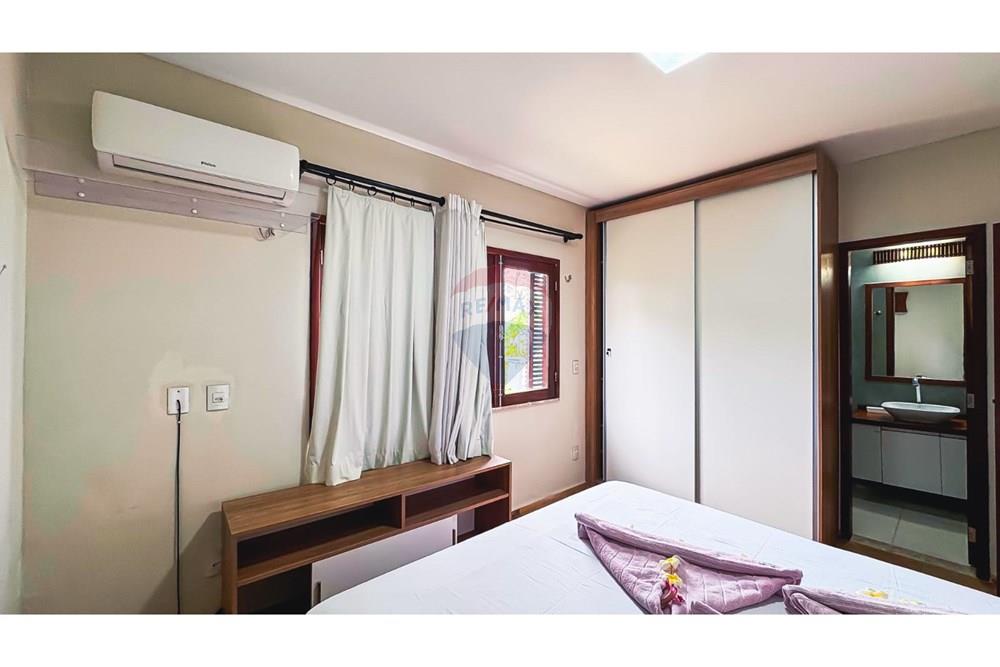 Casa de Condomínio - Venda - Trairi , Ceará - WhatsApp Image 2025-08-14 at 21.39.24 (1).jpeg - 722341005-8