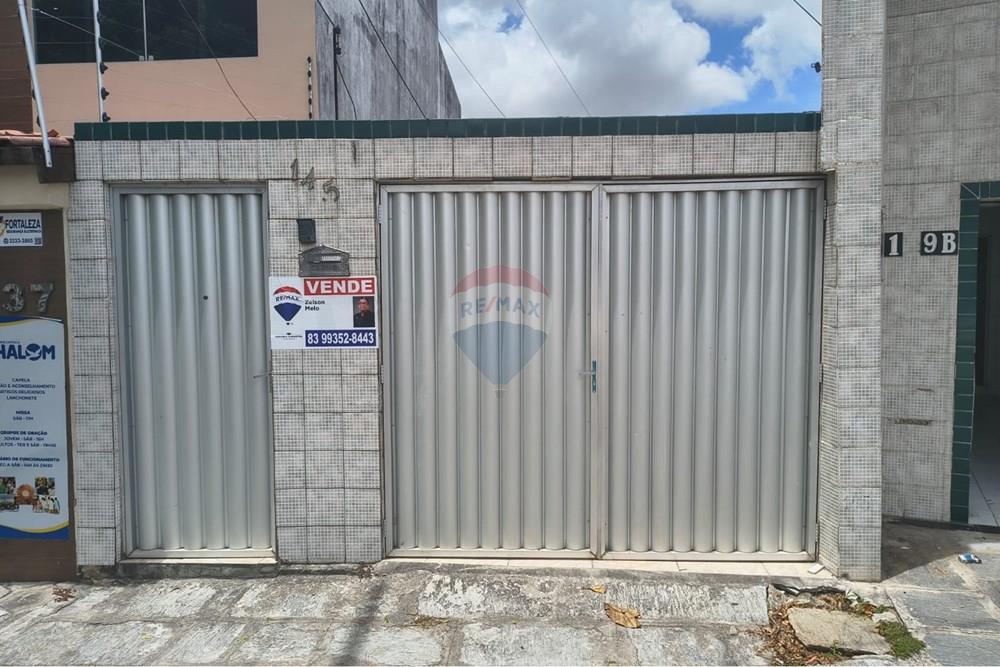 Casa Comercial - Venda - Campina Grande , Paraíba - WhatsApp Image 2026-03-25 at 10.32.13.jpeg - 720291094-10