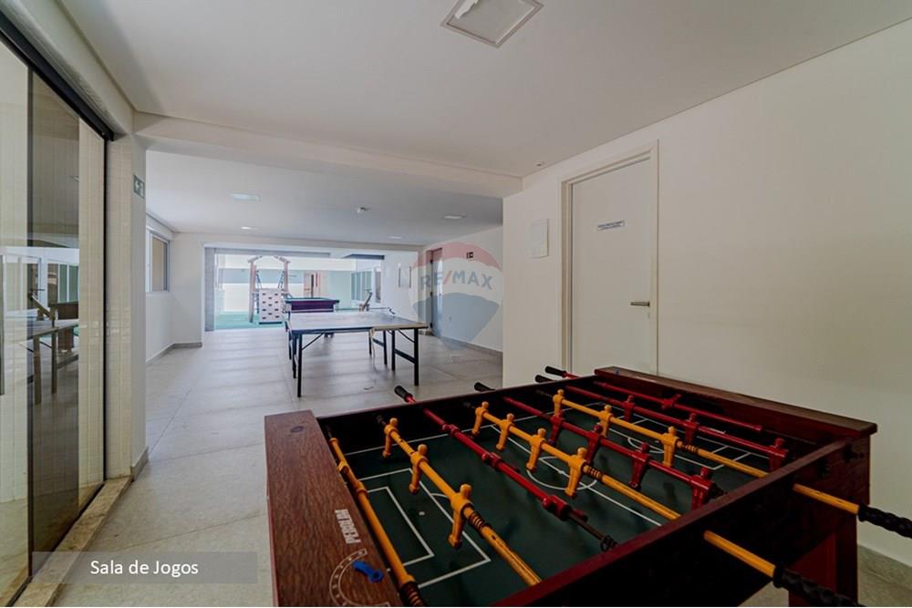 Apart Hotel/ Flat - Venda - João Pessoa , Paraíba - Slide38.JPG - 720301252-6