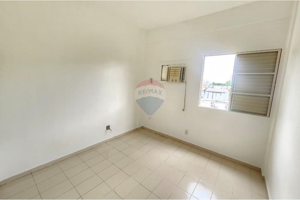 Apartamento - Venda - Manaus , Amazonas - IMG-20251222-WA0175.jpg - 720401019-37