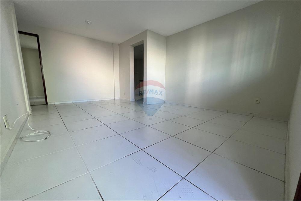 Apartamento - Venda - Campina Grande , Paraíba - 5 - 720291006-179