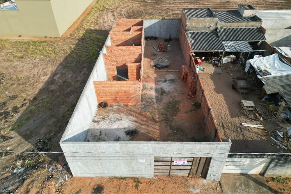 Terreno - Venda - Araguaína , Tocantins - WhatsApp Image 2025-08-11 at 16.20.40.jpeg - 720991045-17