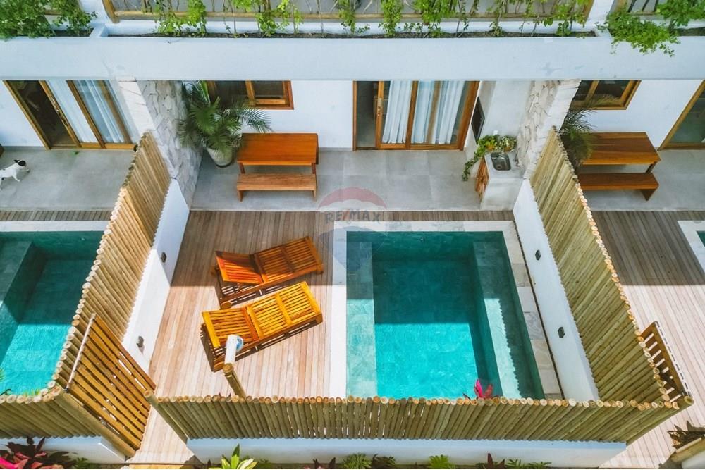 Casa de Condomínio - Venda - Cruz , Ceará - IMG-20251202-WA0148.jpg - 722341001-110