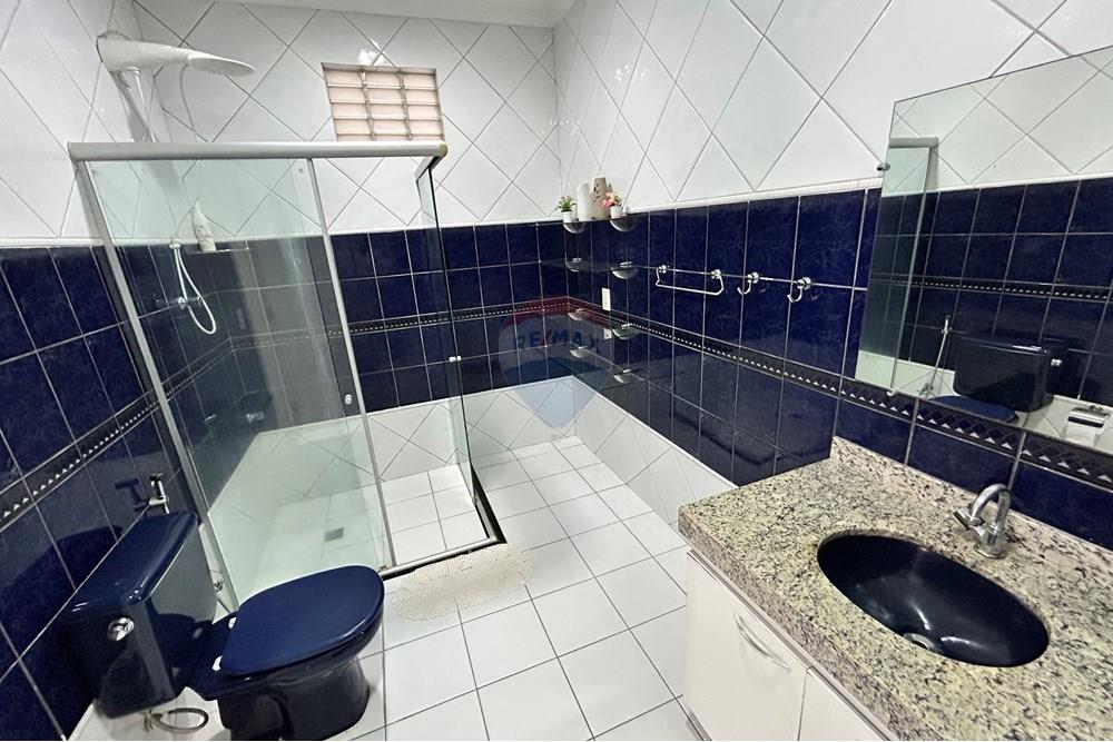 Casa - Venda - Belém , Pará - IMG_3015.jpg - 720671023-54