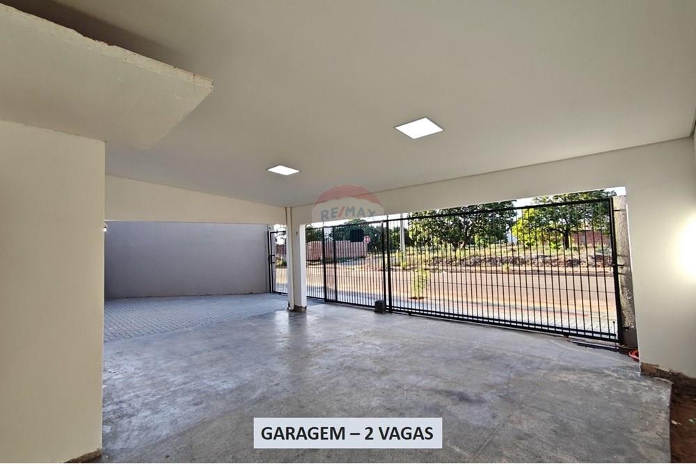 Casa - Venda - Rondonópolis , Mato Grosso - 04.jpg - 722261012-24