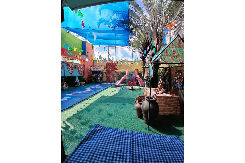 Passa-se o Ponto - Venda - Natal , Rio Grande do Norte - Área de recreação 4.jpeg - 720891228-2