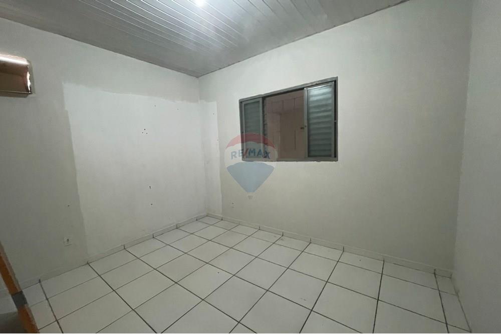 Casa - Alugar - Rondonópolis , Mato Grosso - Imagem do WhatsApp de 2025-11-04 à(s) 10.08.13_fc6a2fa5.jpg - 722261001-42