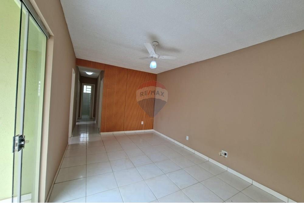 Apartamento - Venda - Cuiabá , Mato Grosso - sala3.jpeg - 720911063-67