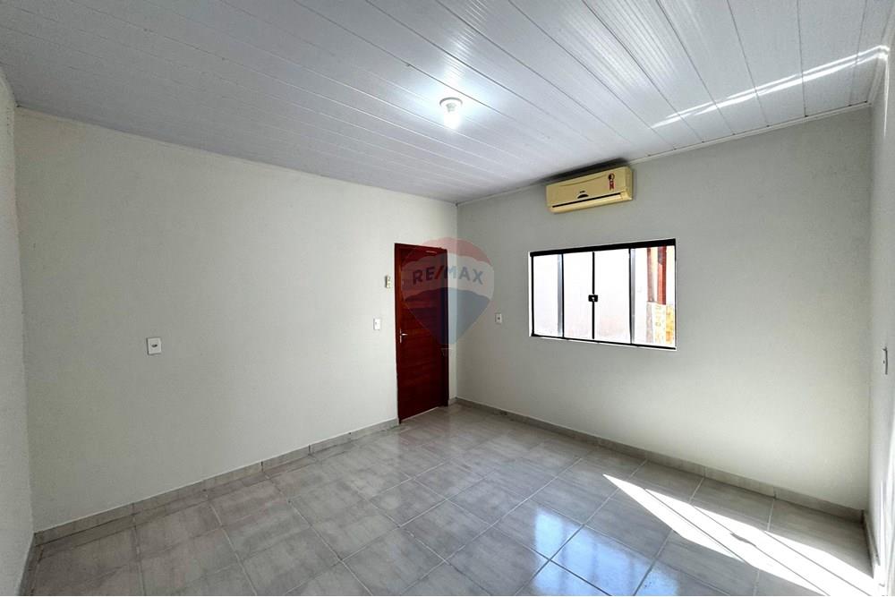 Casa - Venda - Cacoal , Rondônia - WhatsApp Image 2025-07-25 at 17.46.44 (1).jpeg - 721971007-123