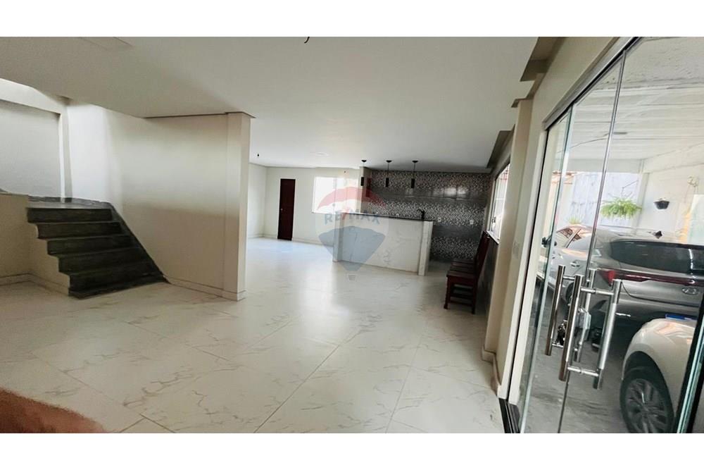 Casa - Venda - Manaus , Amazonas - WhatsApp Image 2025-10-17 at 18.05.49 (10).jpeg - 720661031-30