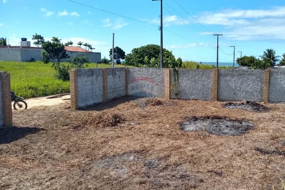 Terreno - Venda - Pitimbu , Paraíba - 43fef39f-ece6-4074-bffa-2cf2beaa0774.jpg - 720871044-78