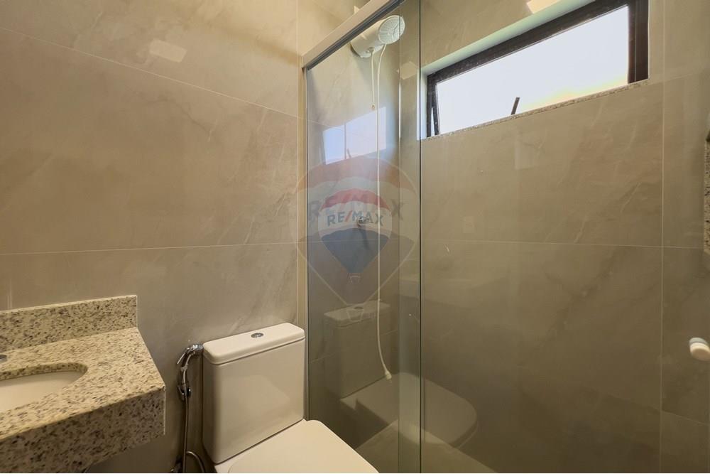 Residential - ਟਾਉਨ ਹਾਉਸ - Porto Velho , Rondônia - BR - IMG_0991.jpg - 721551046-40