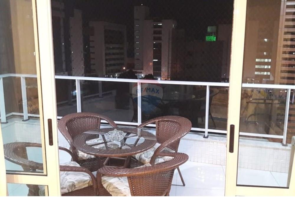 Apartamento - Venda - João Pessoa , Paraíba - WhatsApp Image 2025-07-08 at 15.44.48 (1).jpeg - 722011064-10