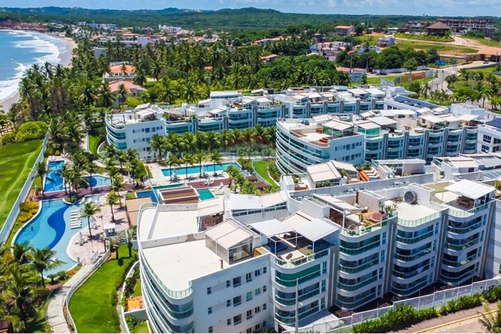 Apartamento - Venda - Parnamirim , Rio Grande do Norte - Imagem do WhatsApp de 2025-03-06 à(s) 16.06.17_92ea4c38.jpg - 720891192-33