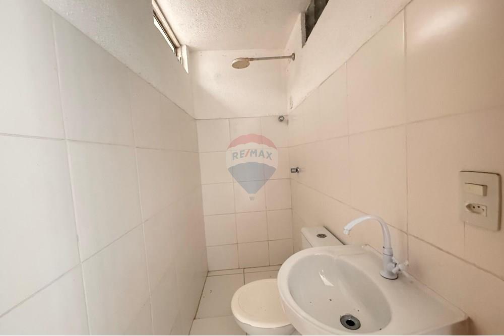 Ponto Comercial - Venda - João Pessoa , Paraíba - 17.jpg - 720471017-201