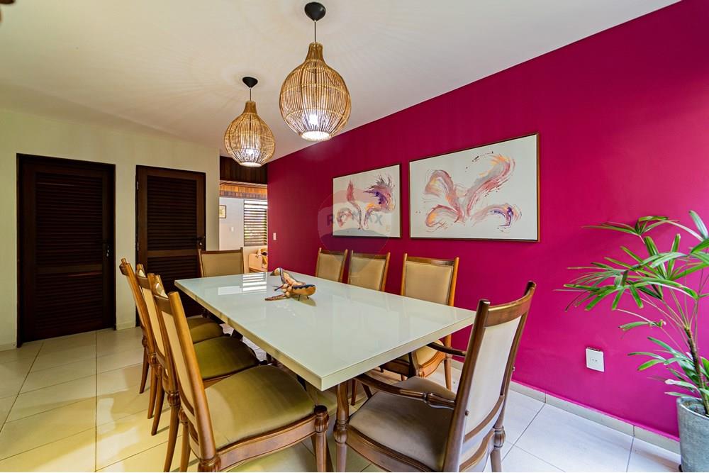 Casa - Venda - João Pessoa , Paraíba - IMG09925.JPG - 720861063-37