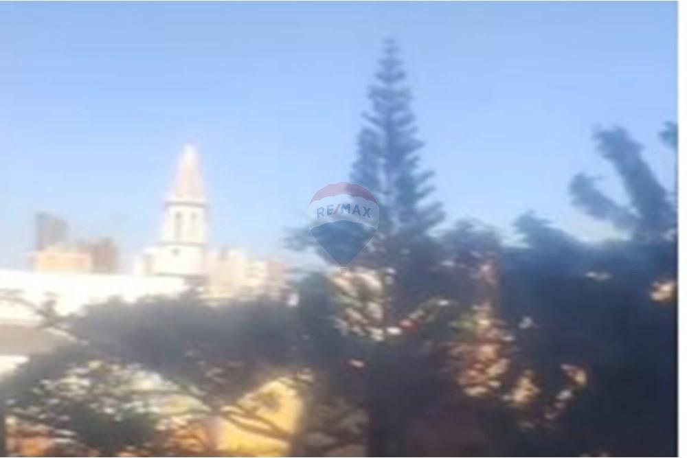 Apartamento - Venda - Natal , Rio Grande do Norte - WhatsApp Image 2025-09-26 at 20.42.02(3).jpeg - 720731020-143