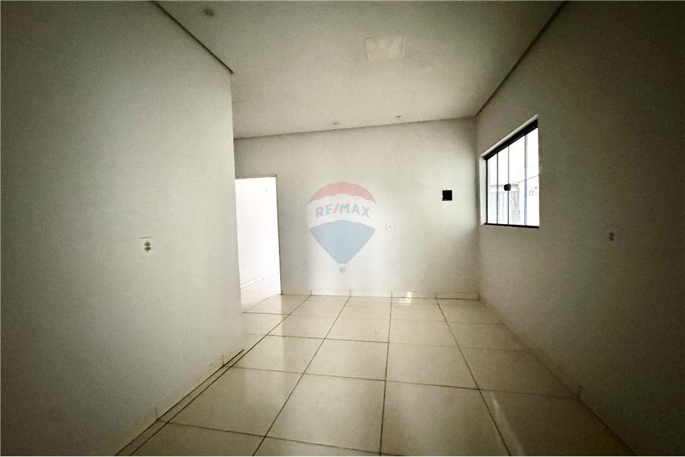 Casa - Venda - Araguaína , Tocantins - SUITE 2 - 720991008-73