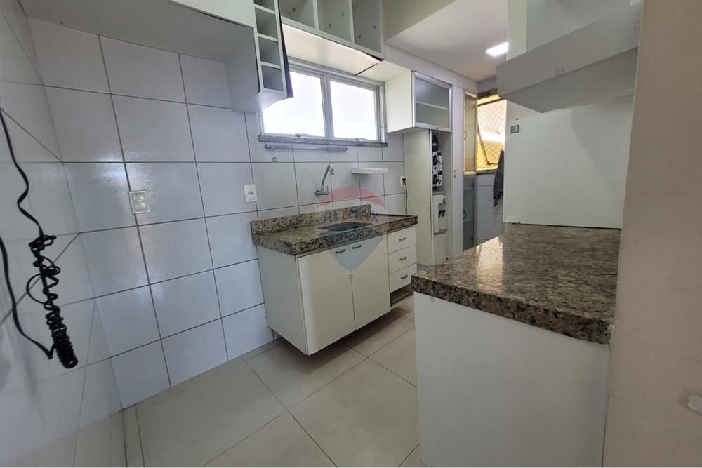 Apartamento - Venda - Fortaleza , Ceará - WhatsApp Image 2026-01-20 at 10.38.58 (1).jpeg - 721621025-104