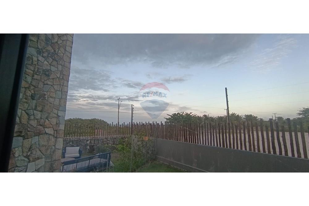 Casa de Condomínio - Venda - Trairi , Ceará - WhatsApp Image 2025-12-18 at 18.21.06.jpeg - 722341005-10