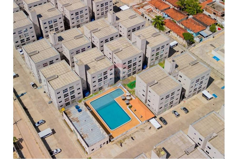 Apartamento - Venda - João Pessoa , Paraíba - Slide12.JPG - 720301263-8