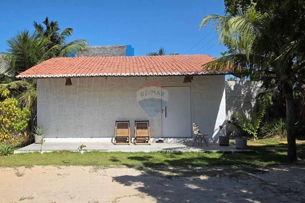 Casa Comercial - Venda - Cruz , Ceará - 20251105_135956.jpg - 722341001-109