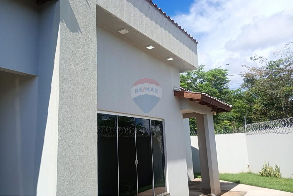 Casa - Venda - Confresa , Mato Grosso - WhatsApp Image 2026-03-03 at 15.25.16.jpeg - 720641029-75