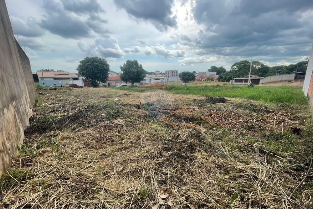 Terreno - Venda - Cacoal , Rondônia - PHOTO-2025-11-18-15-49-23 7.jpg - 722311011-23