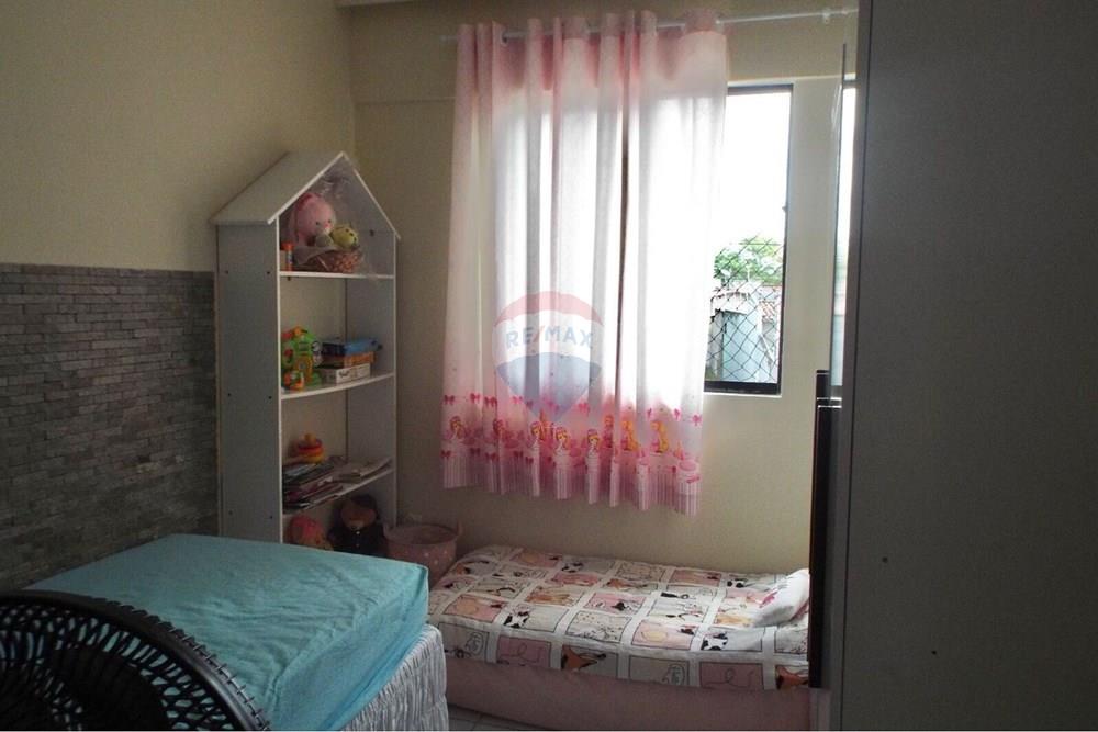 Apartamento - Venda - Parnamirim , Rio Grande do Norte - WhatsApp Image 2026-01-17 at 15.44.17.jpeg - 720891130-376