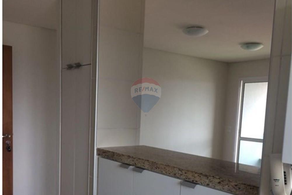 Apartamento - Alugar - Natal , Rio Grande do Norte - 76b9b1b7-ce72-4d1c-beeb-15375b957fe8.jpg - 720891178-106