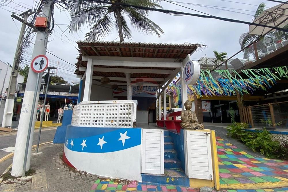 Ponto Comercial - Alugar - Natal , Rio Grande do Norte - WhatsApp Image 2025-07-17 at 15.01.57 (2).jpeg - 720731006-219