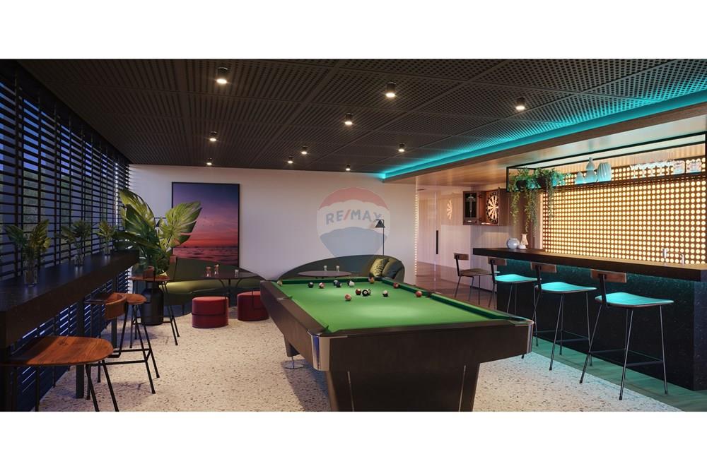 Apartamento - Venda - Natal , Rio Grande do Norte - MD_FLORATA_SPORTSBAR_FINAL.jpg - 720621006-34