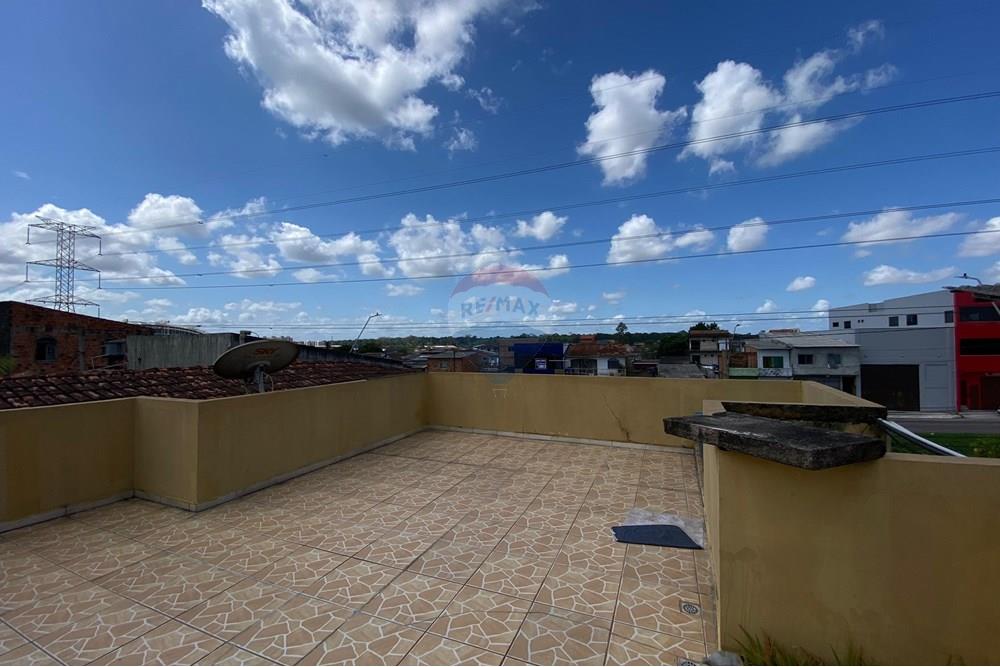 Casa - Venda - Belém , Pará - IMG-20250811-WA0036.jpg - 720921028-90