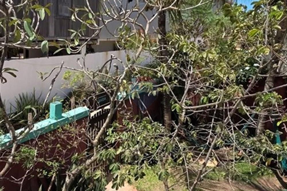 Hotel/ Pousada - Venda - Jijoca de Jericoacoara , Ceará - 1000436730.jpg - 722341001-162