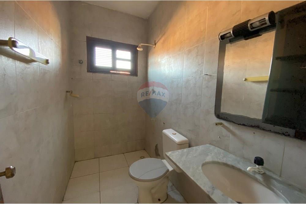 Sobrado - Venda - Fortaleza , Ceará - WhatsApp Image 2025-09-16 at 19.56.10 (1).jpeg - 720321005-99