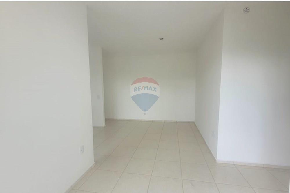 Apartamento - Alugar - Manaus , Amazonas - WhatsApp Image 2026-01-06 at 15.15.31.jpeg - 722101020-60