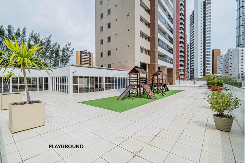 Apartamento - Venda - João Pessoa , Paraíba - Slide60.JPG - 720301067-109