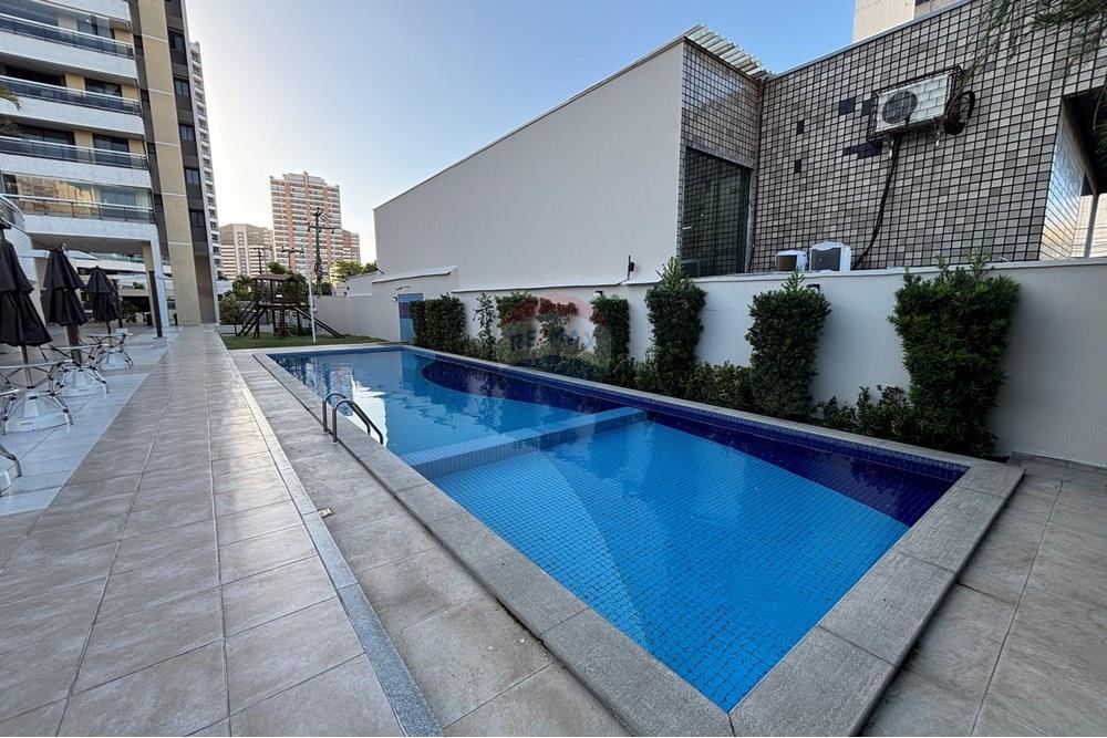 Apartamento - Alugar - Fortaleza , Ceará - IMG_0491.JPG - 720321217-12