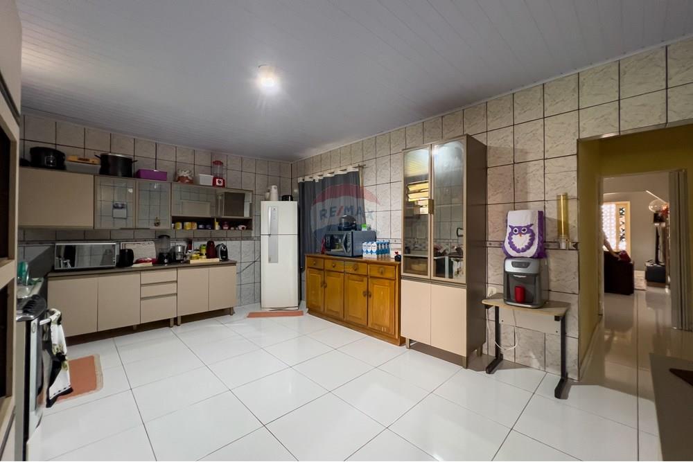 Casa - Venda - Porto Velho , Rondônia - IMG_2851.jpg - 721551046-32