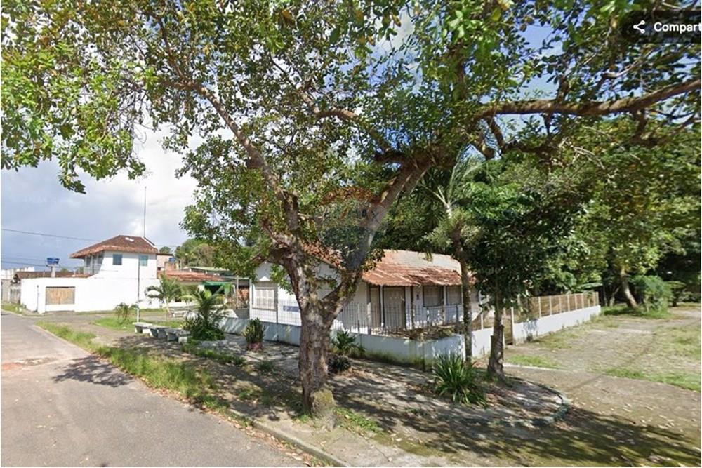 Casa - Venda - Belém , Pará - Captura de tela 2025-2.jpeg - 720921184-2