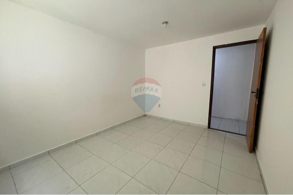 Ponto Comercial/ Loja - Venda - Natal , Rio Grande do Norte - 4985c655-da1f-43f0-977c-f99ea3c5ec41.jpeg - 720621057-33