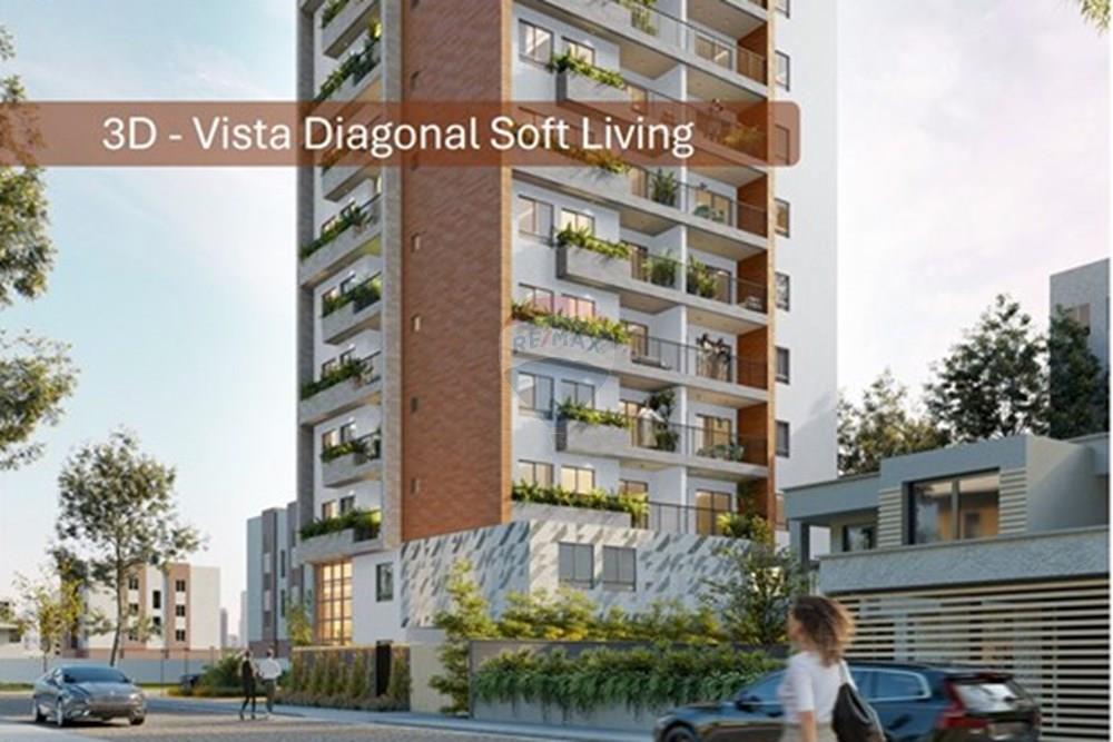 Apartamento - Venda - João Pessoa , Paraíba - Imagem2.jpg - 720301180-29