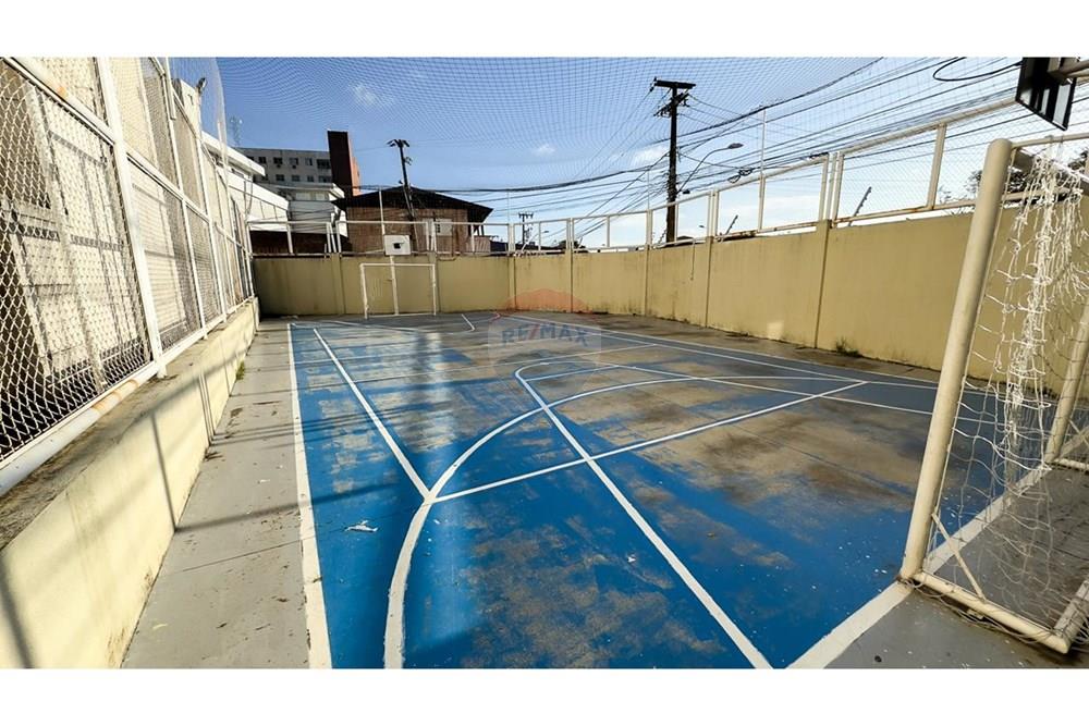 Apartamento - Venda - Fortaleza , Ceará - edab9731-5bd6-45b4-8a4c-cdb8aa64c5a8.jpeg - 722031038-43