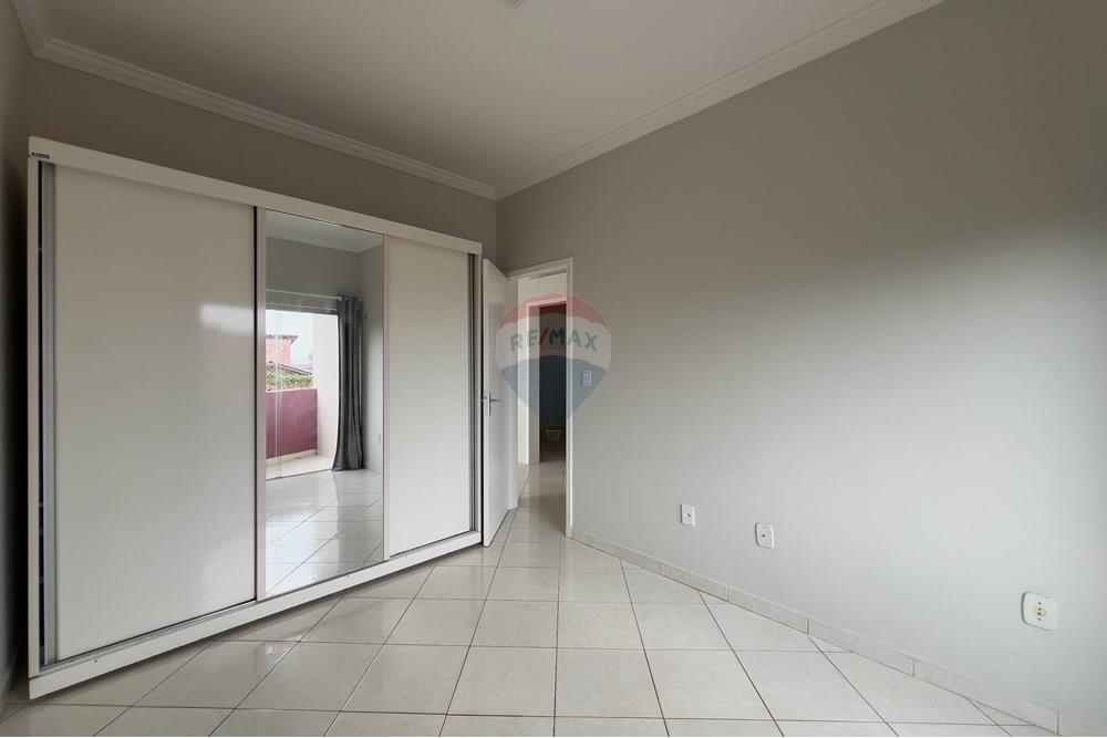 Apartamento - Venda - Porto Velho , Rondônia - IMG_0774.jpg - 721551024-162