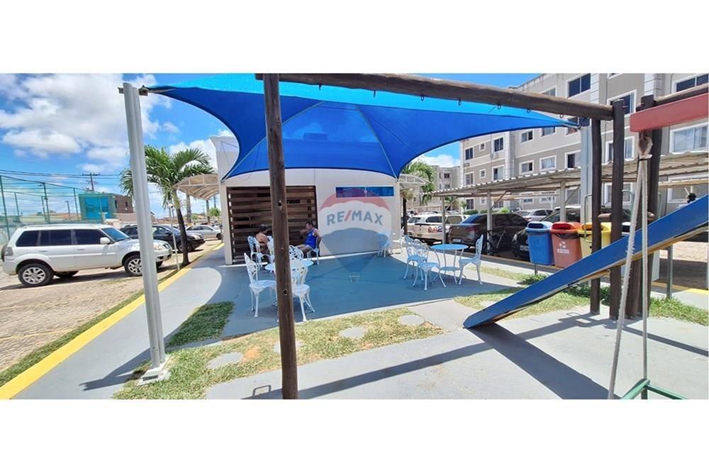 Apartamento - Venda - Natal , Rio Grande do Norte - GILVAN 85.jpg - 720621056-111