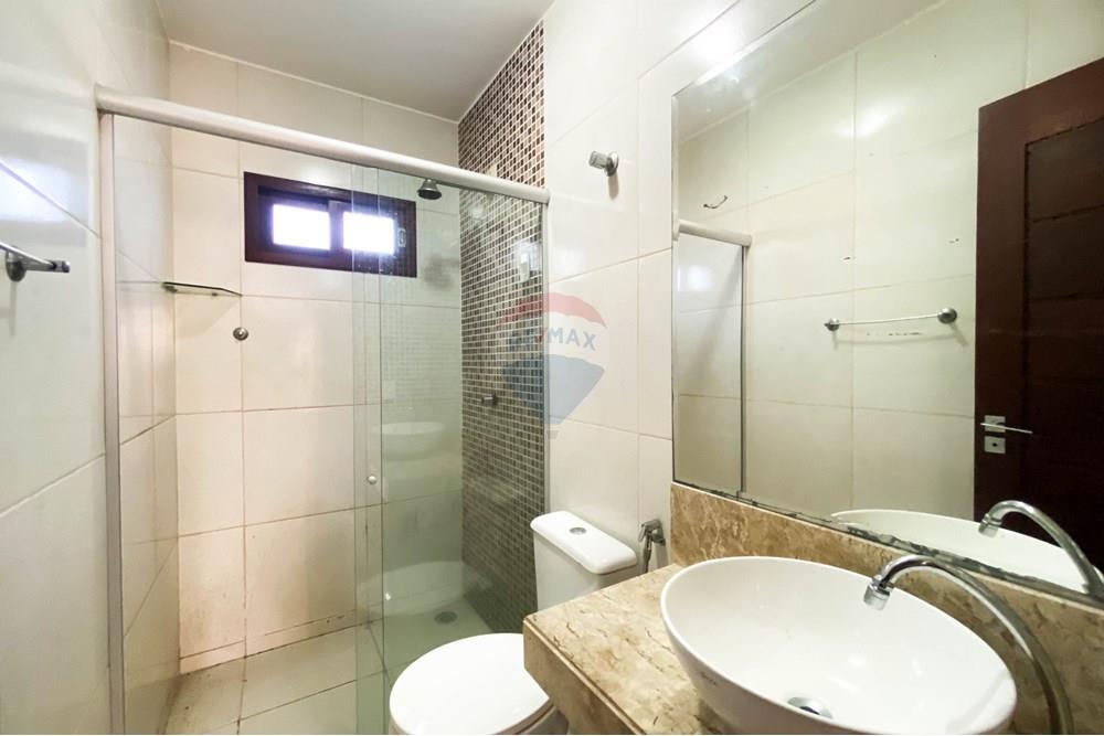 Chácara / Sítio / Fazenda - Venda - Parnamirim , Rio Grande do Norte - CASAS FEITAS-10.jpg - 720811047-21