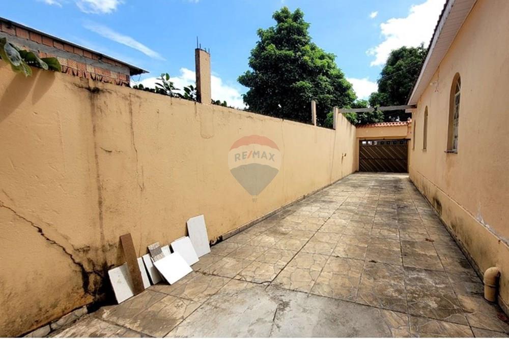 Casa - Venda - Manaus , Amazonas - 4990513752277364552.jpg - 722101020-38