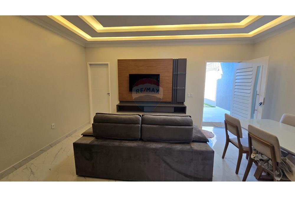 Casa - Venda - Paraipaba , Ceará - 20250531_160613.jpg - 722341001-71