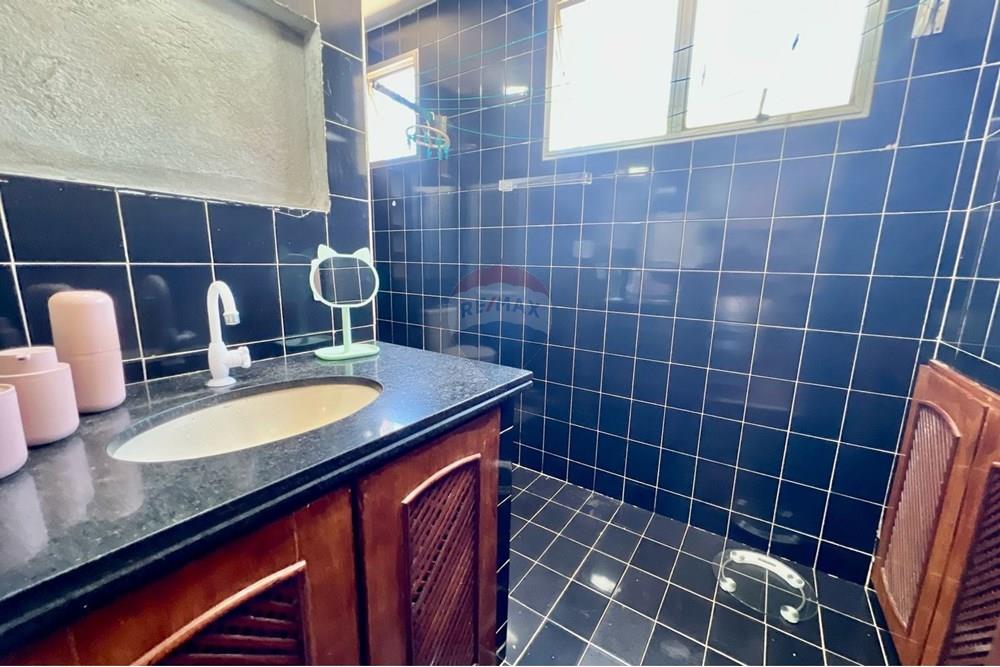 Apartamento - Venda - Natal , Rio Grande do Norte - WhatsApp Image 2025-04-17 at 09.41.08 (1).jpeg - 720731001-2435