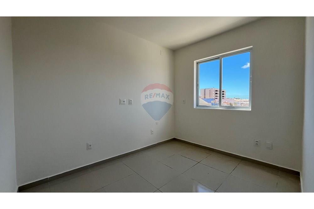 Apartamento - Venda - Parnamirim , Rio Grande do Norte - IMG_2488.jpeg - 720891155-228